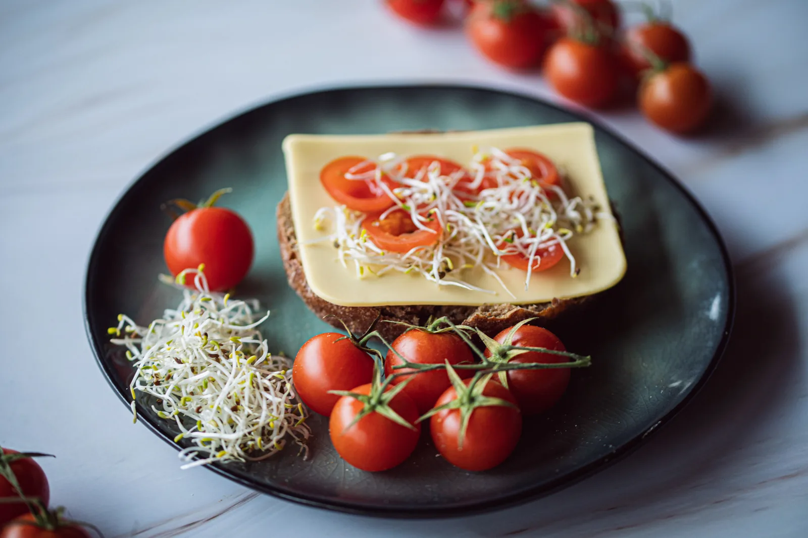 Food 13